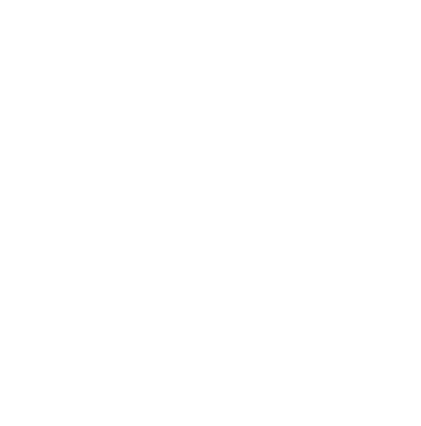 Fuel the Adventure