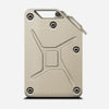 Military and Emergency Services - Sand