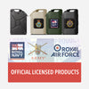 Military and Emergency Services - Olive Green